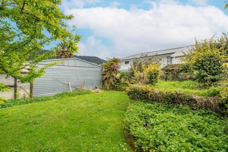 Photo of property in 46 Newton Street, Ngaruawahia, 3720