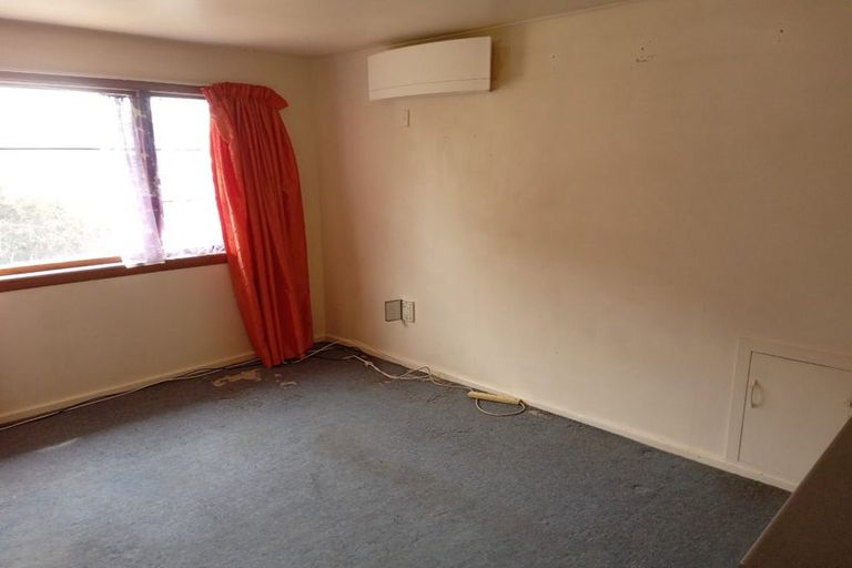 Photo of property in 147 Buchanans Road, Hei Hei, Christchurch, 8042