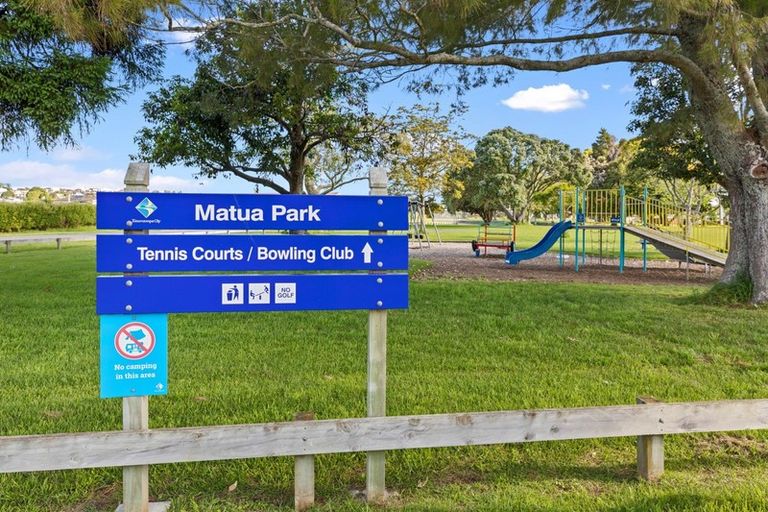 Photo of property in 99 Levers Road, Matua, Tauranga, 3110