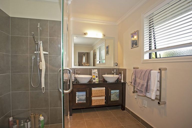 Photo of property in 5 Pompano Key, Papamoa Beach, Papamoa, 3118