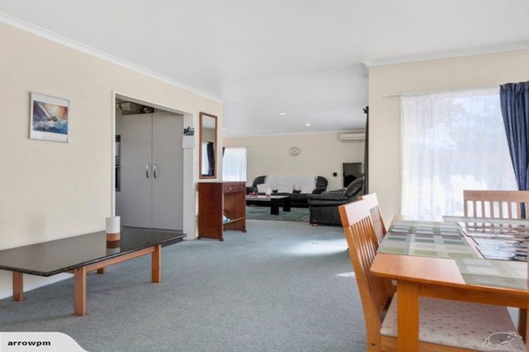 Photo of property in 3 Hilliard Place, Leamington, Cambridge, 3432