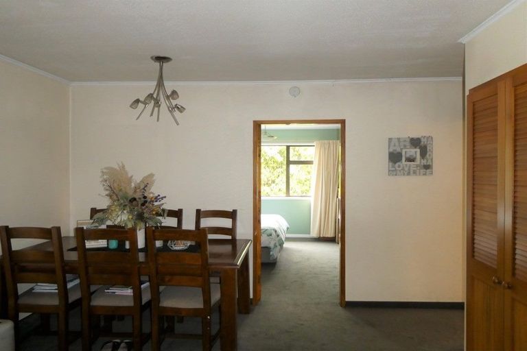 Photo of property in 9 Sutherland Street, Dunollie, Runanga, 7803