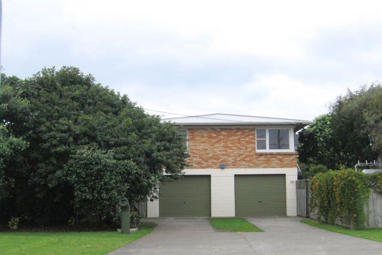 Photo of property in 113 Muricata Avenue, Mount Maunganui, 3116