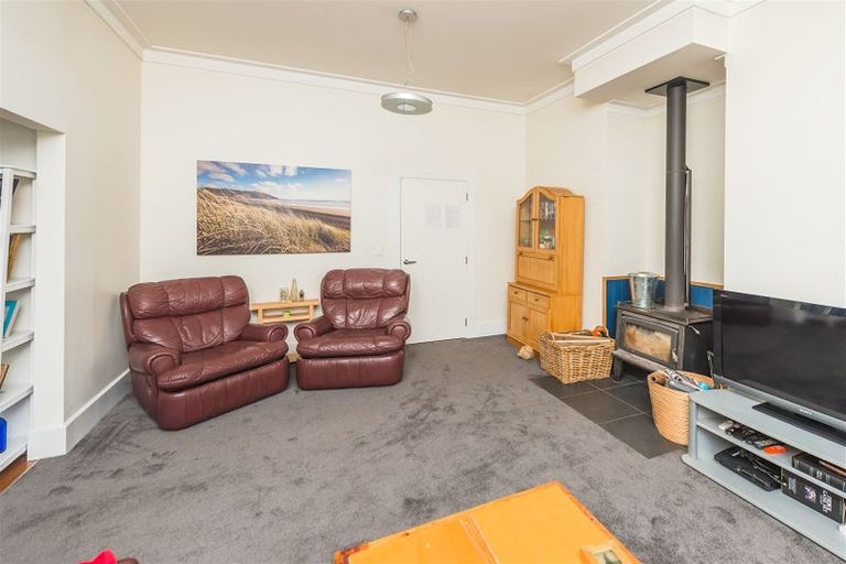 Photo of property in 16 Boydfield Street, Whanganui East, Whanganui, 4500