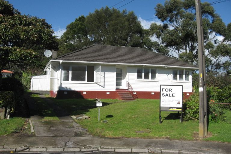 Photo of property in 8 Bolton Place, Otara, Auckland, 2023