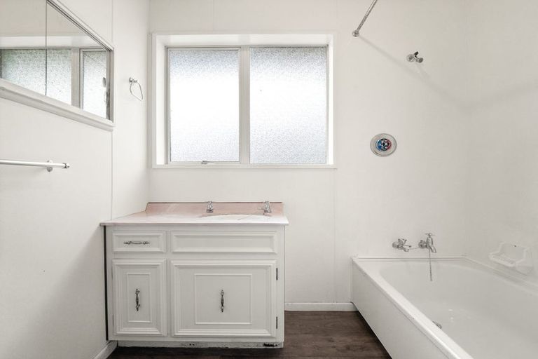 Photo of property in 14 Stromness Street, Palmerston, 9430