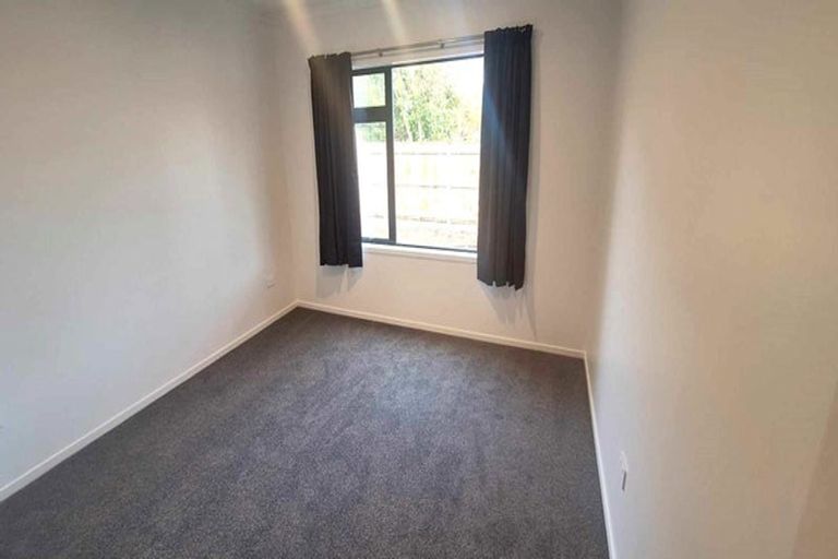 Photo of property in 64 Douglas Street, Whakatane, 3120