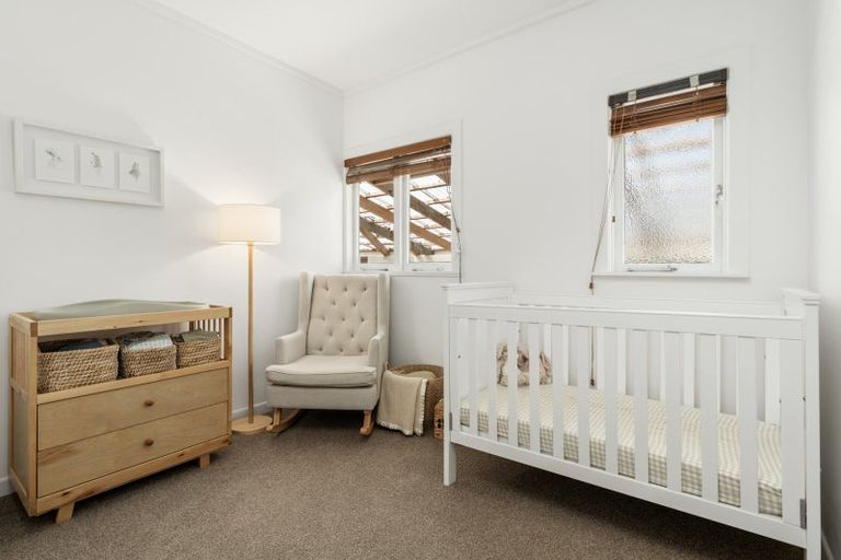 Photo of property in 119 Sixteenth Avenue, Tauranga South, Tauranga, 3112