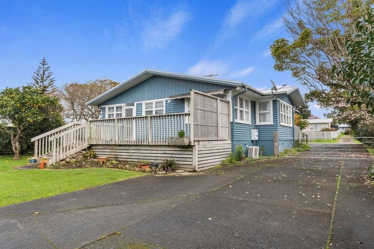 Photo of property in 26 Otuhiwai Crescent, Tikipunga, Whangarei, 0112
