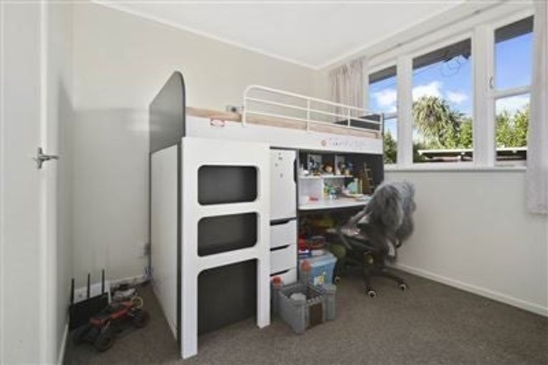 Photo of property in 3/34 Miro Street, New Lynn, Auckland, 0600