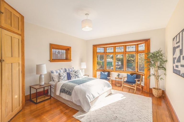 Photo of property in 34 Brittan Street, Linwood, Christchurch, 8011