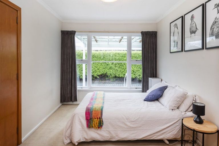 Photo of property in 32 Flower Street, Bryndwr, Christchurch, 8053