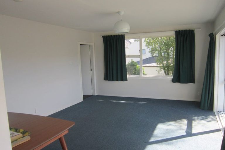 Photo of property in 1/463 Durham Street North, St Albans, Christchurch, 8014