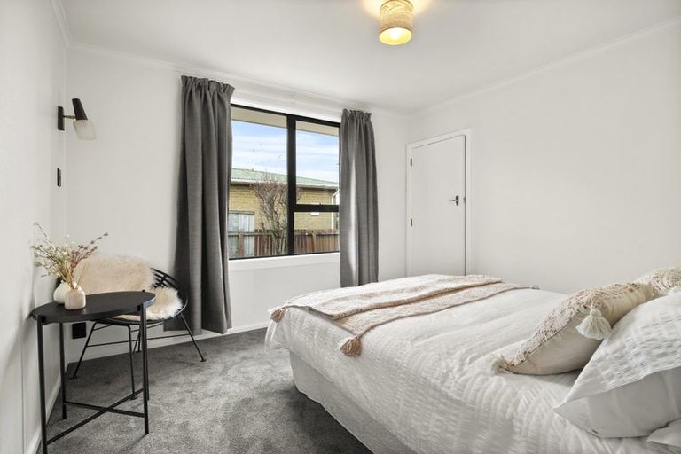 Photo of property in 52 Tyne Street, Mosgiel, 9024