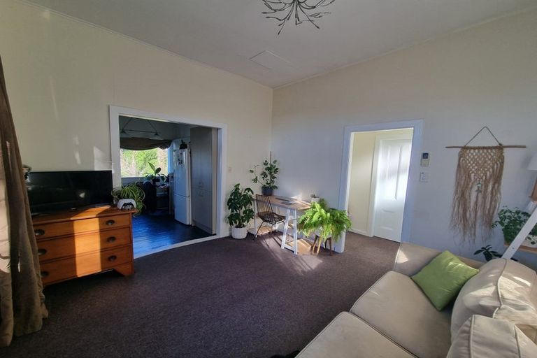 Photo of property in 57 Aurora Terrace, Kelburn, Wellington, 6012