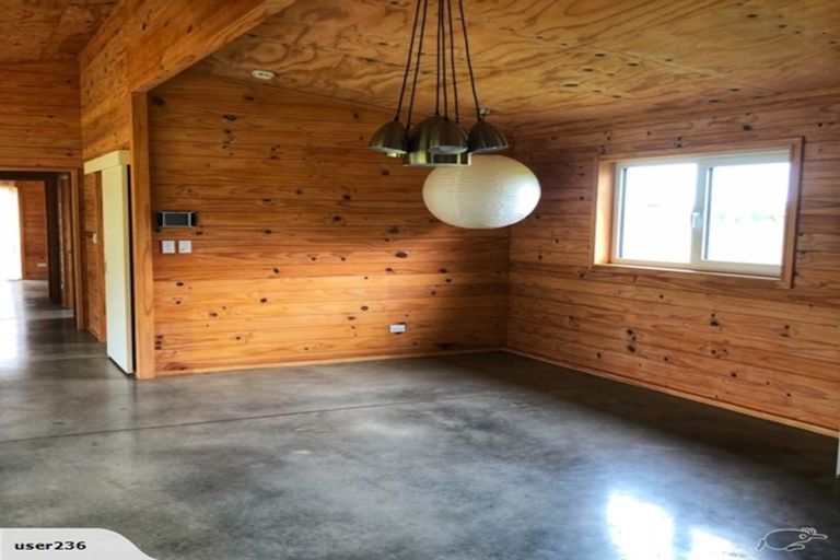 Photo of property in 2551 South Eyre Road, Eyrewell, Rangiora, 7476