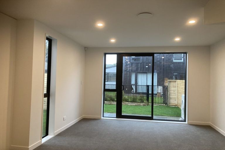 Photo of property in 50 John Street, Petone, Lower Hutt, 5012