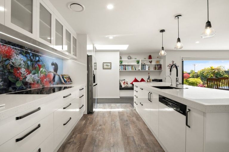 Photo of property in 9 Greenhithe Street, Waihola, Milton, 9073