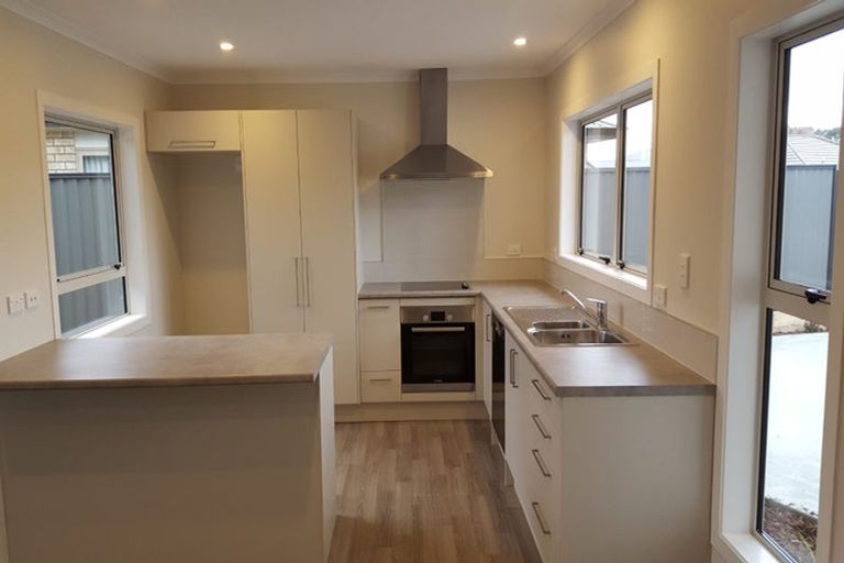 Photo of property in 56 Stan Heather Drive, Glenview, Hamilton, 3206