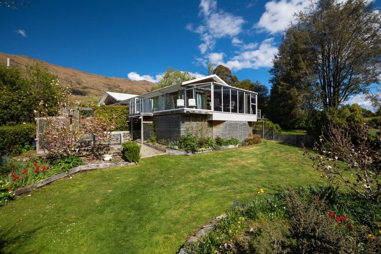 Photo of property in 72 Wesney Terrace, Kingston, Athol, 9793