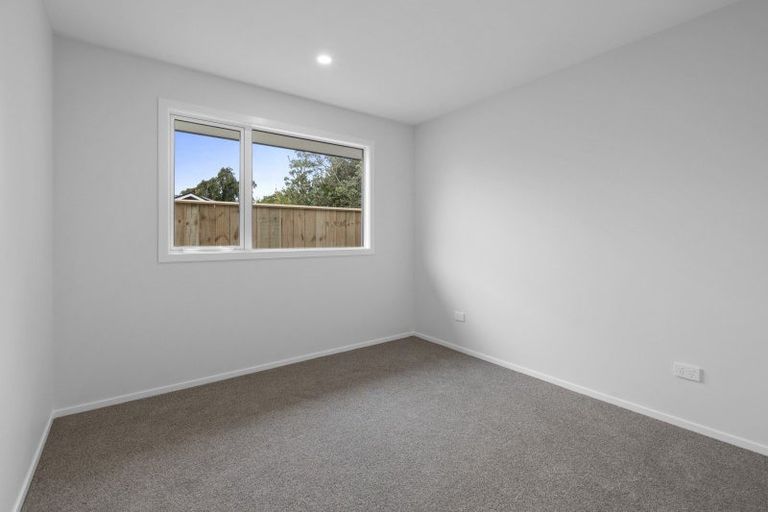 Photo of property in 20a Denbigh Street, Feilding, 4702