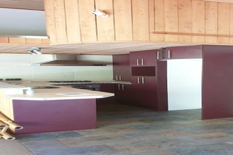 Photo of property in 36 Comins Crescent, Mission Bay, Auckland, 1071