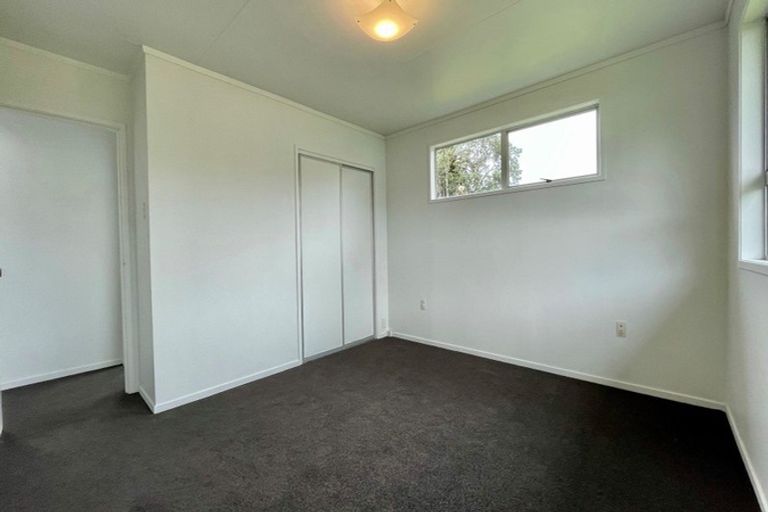 Photo of property in 8 Culverdon Street, Dinsdale, Hamilton, 3204