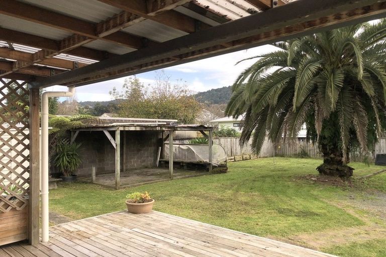 Photo of property in 50 First Avenue, Avenues, Whangarei, 0110
