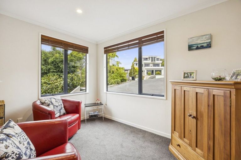 Photo of property in 6 Joe Brown Avenue, Mosgiel, 9024