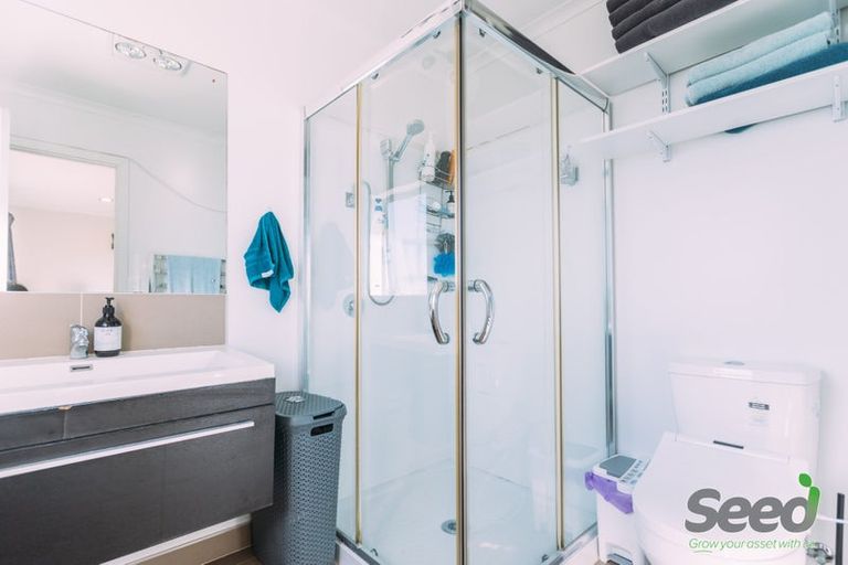 Photo of property in 6 Castleton Way, Flagstaff, Hamilton, 3210