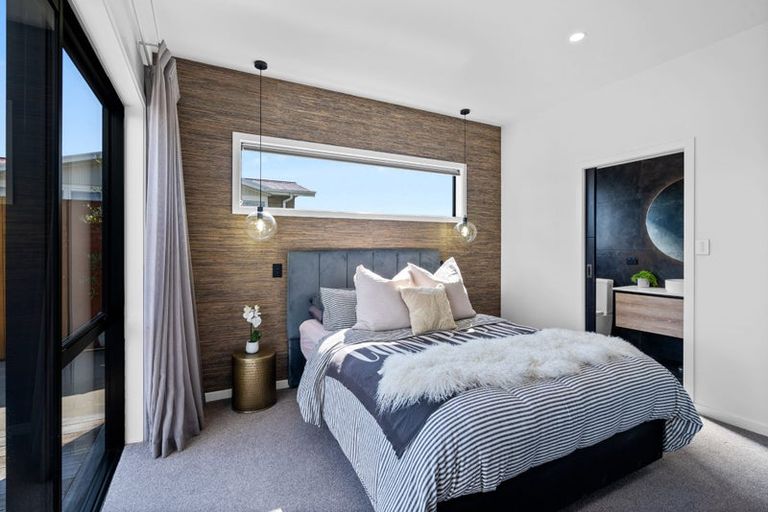 Photo of property in 75a Kitchener Street, Gore, 9710