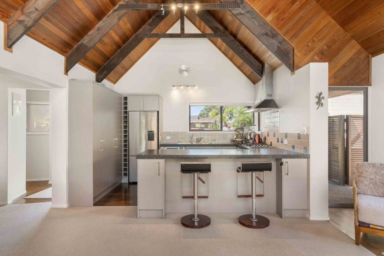 Photo of property in 11 Pauanui Boulevard, Pauanui, Hikuai, 3579