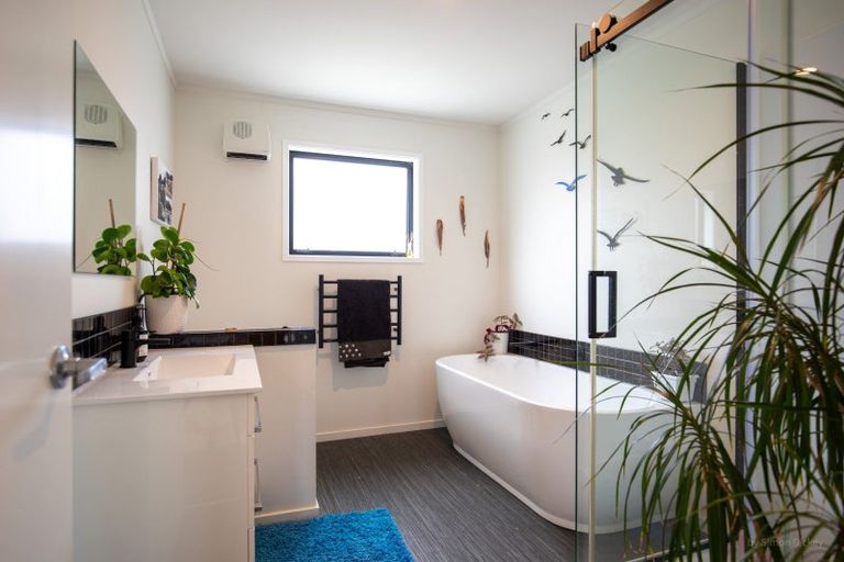 Photo of property in 451 Okete Road, Raglan, 3295