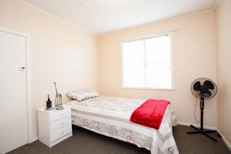 Photo of property in 41 Oxford Road, Springvale, Whanganui, 4501