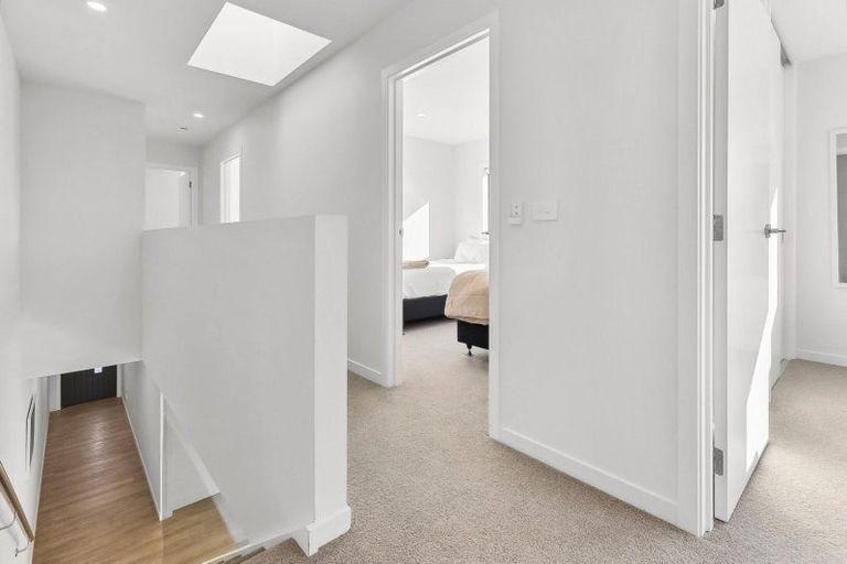 Photo of property in Northlake, 38 Glenavon Green, Wanaka, 9305