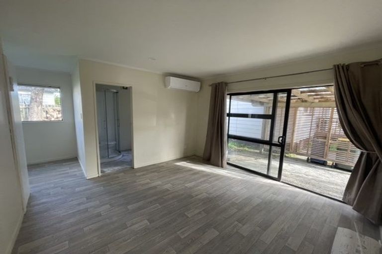 Photo of property in 7 Silverstone Place, Henderson, Auckland, 0612