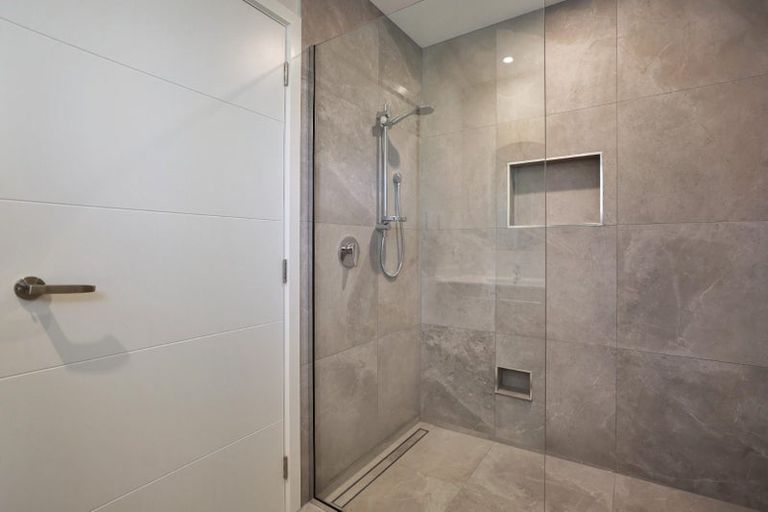 Photo of property in 174a Mcmurdo Street, Tinwald, Ashburton, 7700