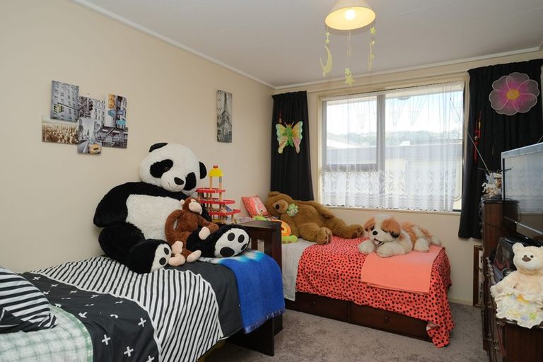 Photo of property in 31b Nelson Street, Forbury, Dunedin, 9012