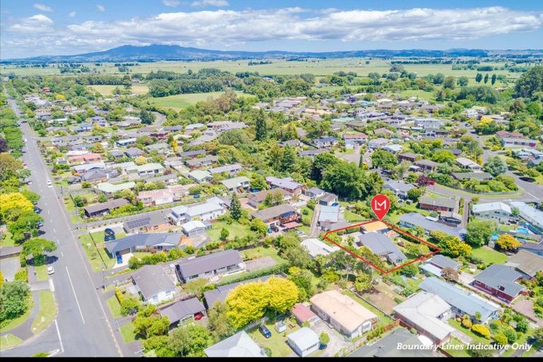 Photo of property in 28a Houchens Road, Glenview, Hamilton, 3206