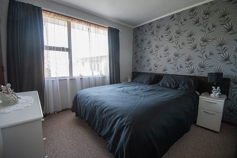 Photo of property in 3 Doon Street, Oamaru North, Oamaru, 9400