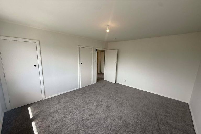 Photo of property in 149 Hampshire Street, Aranui, Christchurch, 8061