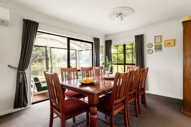 Photo of property in 127 Kiteroa Street, Karapiro, Cambridge, 3494