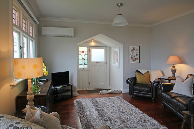 Photo of property in 79 Tees Street, South Hill, Oamaru, 9400