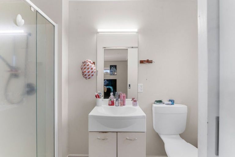 Photo of property in 49 Solomon Street, Brookfield, Tauranga, 3110