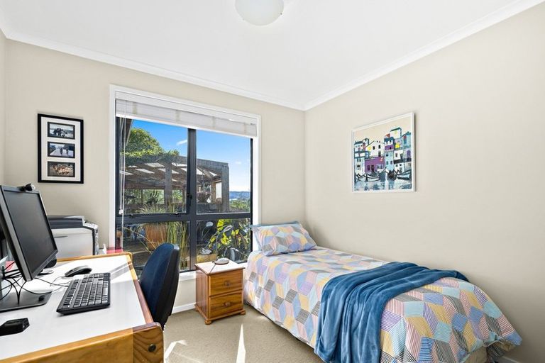 Photo of property in 17 Wilson Road, Warkworth, 0981