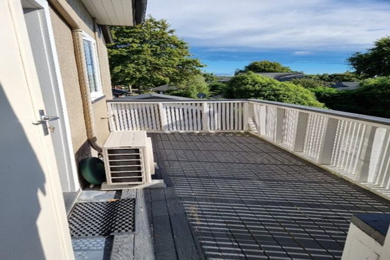 Photo of property in 39 Edinburgh Street, Spreydon, Christchurch, 8024