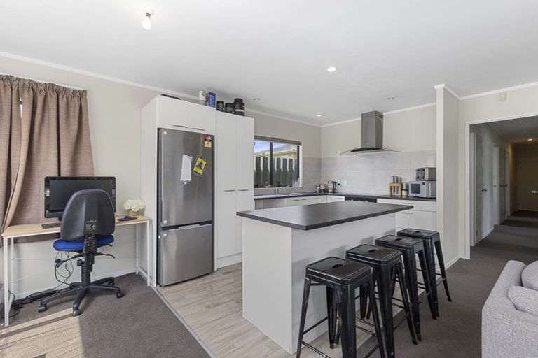 Photo of property in 1/28 Christmas Road, Manurewa, Auckland, 2102