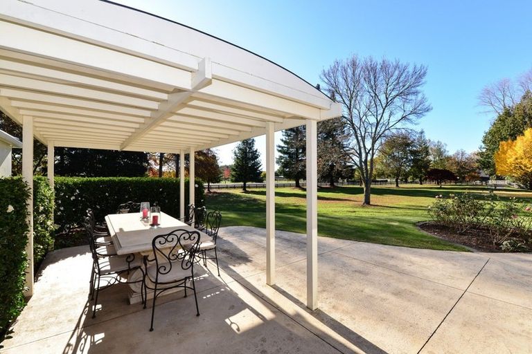 Photo of property in 400 Matangi Road, Matangi, Hamilton, 3284