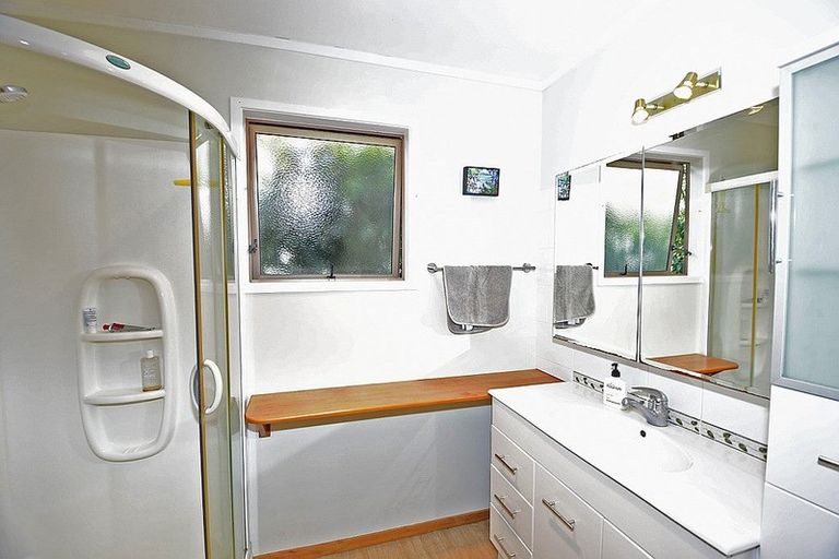 Photo of property in 7 Wainoni Place, Warkworth, 0910