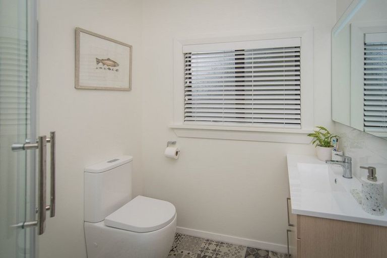 Photo of property in 7 Maltby Avenue, West End, Timaru, 7910